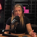 y2mate_is_-_Power_Alphas_Episode_25__WWE_Twitter_Beef___25th_Episode_Giveaway__Mandy_Sacs_and_Sabby_Piscitelli-_RBMZWVjmI4-720p-1714966429_mp41895.jpg