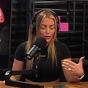 y2mate_is_-_Power_Alphas_Episode_25__WWE_Twitter_Beef___25th_Episode_Giveaway__Mandy_Sacs_and_Sabby_Piscitelli-_RBMZWVjmI4-720p-1714966429_mp41897.jpg