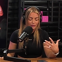 y2mate_is_-_Power_Alphas_Episode_25__WWE_Twitter_Beef___25th_Episode_Giveaway__Mandy_Sacs_and_Sabby_Piscitelli-_RBMZWVjmI4-720p-1714966429_mp41898.jpg