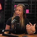 y2mate_is_-_Power_Alphas_Episode_25__WWE_Twitter_Beef___25th_Episode_Giveaway__Mandy_Sacs_and_Sabby_Piscitelli-_RBMZWVjmI4-720p-1714966429_mp41900.jpg