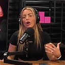 y2mate_is_-_Power_Alphas_Episode_25__WWE_Twitter_Beef___25th_Episode_Giveaway__Mandy_Sacs_and_Sabby_Piscitelli-_RBMZWVjmI4-720p-1714966429_mp41902.jpg
