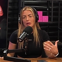 y2mate_is_-_Power_Alphas_Episode_25__WWE_Twitter_Beef___25th_Episode_Giveaway__Mandy_Sacs_and_Sabby_Piscitelli-_RBMZWVjmI4-720p-1714966429_mp41903.jpg
