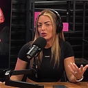 y2mate_is_-_Power_Alphas_Episode_25__WWE_Twitter_Beef___25th_Episode_Giveaway__Mandy_Sacs_and_Sabby_Piscitelli-_RBMZWVjmI4-720p-1714966429_mp41905.jpg