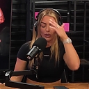 y2mate_is_-_Power_Alphas_Episode_25__WWE_Twitter_Beef___25th_Episode_Giveaway__Mandy_Sacs_and_Sabby_Piscitelli-_RBMZWVjmI4-720p-1714966429_mp41906.jpg