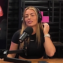 y2mate_is_-_Power_Alphas_Episode_25__WWE_Twitter_Beef___25th_Episode_Giveaway__Mandy_Sacs_and_Sabby_Piscitelli-_RBMZWVjmI4-720p-1714966429_mp41907.jpg