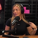y2mate_is_-_Power_Alphas_Episode_25__WWE_Twitter_Beef___25th_Episode_Giveaway__Mandy_Sacs_and_Sabby_Piscitelli-_RBMZWVjmI4-720p-1714966429_mp41908.jpg