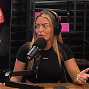 y2mate_is_-_Power_Alphas_Episode_25__WWE_Twitter_Beef___25th_Episode_Giveaway__Mandy_Sacs_and_Sabby_Piscitelli-_RBMZWVjmI4-720p-1714966429_mp41909.jpg