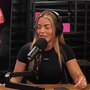 y2mate_is_-_Power_Alphas_Episode_25__WWE_Twitter_Beef___25th_Episode_Giveaway__Mandy_Sacs_and_Sabby_Piscitelli-_RBMZWVjmI4-720p-1714966429_mp41910.jpg