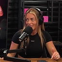 y2mate_is_-_Power_Alphas_Episode_25__WWE_Twitter_Beef___25th_Episode_Giveaway__Mandy_Sacs_and_Sabby_Piscitelli-_RBMZWVjmI4-720p-1714966429_mp41911.jpg