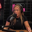 y2mate_is_-_Power_Alphas_Episode_25__WWE_Twitter_Beef___25th_Episode_Giveaway__Mandy_Sacs_and_Sabby_Piscitelli-_RBMZWVjmI4-720p-1714966429_mp41912.jpg