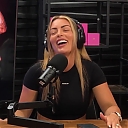 y2mate_is_-_Power_Alphas_Episode_25__WWE_Twitter_Beef___25th_Episode_Giveaway__Mandy_Sacs_and_Sabby_Piscitelli-_RBMZWVjmI4-720p-1714966429_mp41914.jpg