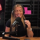 y2mate_is_-_Power_Alphas_Episode_25__WWE_Twitter_Beef___25th_Episode_Giveaway__Mandy_Sacs_and_Sabby_Piscitelli-_RBMZWVjmI4-720p-1714966429_mp41915.jpg