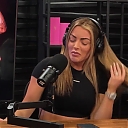 y2mate_is_-_Power_Alphas_Episode_25__WWE_Twitter_Beef___25th_Episode_Giveaway__Mandy_Sacs_and_Sabby_Piscitelli-_RBMZWVjmI4-720p-1714966429_mp41916.jpg