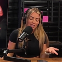 y2mate_is_-_Power_Alphas_Episode_25__WWE_Twitter_Beef___25th_Episode_Giveaway__Mandy_Sacs_and_Sabby_Piscitelli-_RBMZWVjmI4-720p-1714966429_mp41917.jpg