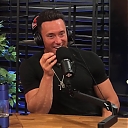 y2mate_is_-_Power_Alphas_Episode_25__WWE_Twitter_Beef___25th_Episode_Giveaway__Mandy_Sacs_and_Sabby_Piscitelli-_RBMZWVjmI4-720p-1714966429_mp41918.jpg