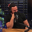 y2mate_is_-_Power_Alphas_Episode_25__WWE_Twitter_Beef___25th_Episode_Giveaway__Mandy_Sacs_and_Sabby_Piscitelli-_RBMZWVjmI4-720p-1714966429_mp41919.jpg