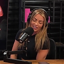 y2mate_is_-_Power_Alphas_Episode_25__WWE_Twitter_Beef___25th_Episode_Giveaway__Mandy_Sacs_and_Sabby_Piscitelli-_RBMZWVjmI4-720p-1714966429_mp41920.jpg