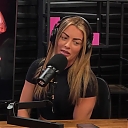 y2mate_is_-_Power_Alphas_Episode_25__WWE_Twitter_Beef___25th_Episode_Giveaway__Mandy_Sacs_and_Sabby_Piscitelli-_RBMZWVjmI4-720p-1714966429_mp41921.jpg