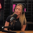 y2mate_is_-_Power_Alphas_Episode_25__WWE_Twitter_Beef___25th_Episode_Giveaway__Mandy_Sacs_and_Sabby_Piscitelli-_RBMZWVjmI4-720p-1714966429_mp41922.jpg