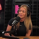 y2mate_is_-_Power_Alphas_Episode_25__WWE_Twitter_Beef___25th_Episode_Giveaway__Mandy_Sacs_and_Sabby_Piscitelli-_RBMZWVjmI4-720p-1714966429_mp41923.jpg