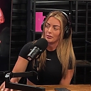 y2mate_is_-_Power_Alphas_Episode_25__WWE_Twitter_Beef___25th_Episode_Giveaway__Mandy_Sacs_and_Sabby_Piscitelli-_RBMZWVjmI4-720p-1714966429_mp41924.jpg
