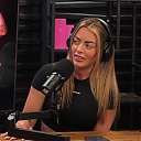 y2mate_is_-_Power_Alphas_Episode_25__WWE_Twitter_Beef___25th_Episode_Giveaway__Mandy_Sacs_and_Sabby_Piscitelli-_RBMZWVjmI4-720p-1714966429_mp41926.jpg