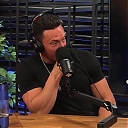 y2mate_is_-_Power_Alphas_Episode_25__WWE_Twitter_Beef___25th_Episode_Giveaway__Mandy_Sacs_and_Sabby_Piscitelli-_RBMZWVjmI4-720p-1714966429_mp41929.jpg