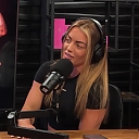y2mate_is_-_Power_Alphas_Episode_25__WWE_Twitter_Beef___25th_Episode_Giveaway__Mandy_Sacs_and_Sabby_Piscitelli-_RBMZWVjmI4-720p-1714966429_mp41931.jpg