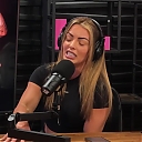 y2mate_is_-_Power_Alphas_Episode_25__WWE_Twitter_Beef___25th_Episode_Giveaway__Mandy_Sacs_and_Sabby_Piscitelli-_RBMZWVjmI4-720p-1714966429_mp41932.jpg