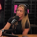 y2mate_is_-_Power_Alphas_Episode_25__WWE_Twitter_Beef___25th_Episode_Giveaway__Mandy_Sacs_and_Sabby_Piscitelli-_RBMZWVjmI4-720p-1714966429_mp41933.jpg