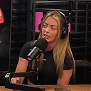 y2mate_is_-_Power_Alphas_Episode_25__WWE_Twitter_Beef___25th_Episode_Giveaway__Mandy_Sacs_and_Sabby_Piscitelli-_RBMZWVjmI4-720p-1714966429_mp41934.jpg