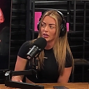 y2mate_is_-_Power_Alphas_Episode_25__WWE_Twitter_Beef___25th_Episode_Giveaway__Mandy_Sacs_and_Sabby_Piscitelli-_RBMZWVjmI4-720p-1714966429_mp41935.jpg