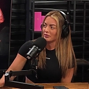 y2mate_is_-_Power_Alphas_Episode_25__WWE_Twitter_Beef___25th_Episode_Giveaway__Mandy_Sacs_and_Sabby_Piscitelli-_RBMZWVjmI4-720p-1714966429_mp41939.jpg