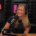 y2mate_is_-_Power_Alphas_Episode_25__WWE_Twitter_Beef___25th_Episode_Giveaway__Mandy_Sacs_and_Sabby_Piscitelli-_RBMZWVjmI4-720p-1714966429_mp41940.jpg