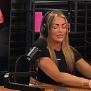 y2mate_is_-_Power_Alphas_Episode_25__WWE_Twitter_Beef___25th_Episode_Giveaway__Mandy_Sacs_and_Sabby_Piscitelli-_RBMZWVjmI4-720p-1714966429_mp41960.jpg