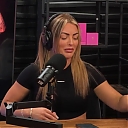 y2mate_is_-_Power_Alphas_Episode_25__WWE_Twitter_Beef___25th_Episode_Giveaway__Mandy_Sacs_and_Sabby_Piscitelli-_RBMZWVjmI4-720p-1714966429_mp41961.jpg