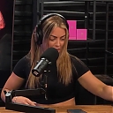 y2mate_is_-_Power_Alphas_Episode_25__WWE_Twitter_Beef___25th_Episode_Giveaway__Mandy_Sacs_and_Sabby_Piscitelli-_RBMZWVjmI4-720p-1714966429_mp41962.jpg