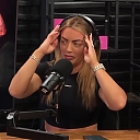 y2mate_is_-_Power_Alphas_Episode_25__WWE_Twitter_Beef___25th_Episode_Giveaway__Mandy_Sacs_and_Sabby_Piscitelli-_RBMZWVjmI4-720p-1714966429_mp41963.jpg