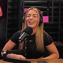 y2mate_is_-_Power_Alphas_Episode_25__WWE_Twitter_Beef___25th_Episode_Giveaway__Mandy_Sacs_and_Sabby_Piscitelli-_RBMZWVjmI4-720p-1714966429_mp41966.jpg