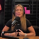 y2mate_is_-_Power_Alphas_Episode_25__WWE_Twitter_Beef___25th_Episode_Giveaway__Mandy_Sacs_and_Sabby_Piscitelli-_RBMZWVjmI4-720p-1714966429_mp41967.jpg