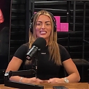y2mate_is_-_Power_Alphas_Episode_25__WWE_Twitter_Beef___25th_Episode_Giveaway__Mandy_Sacs_and_Sabby_Piscitelli-_RBMZWVjmI4-720p-1714966429_mp41968.jpg