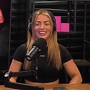 y2mate_is_-_Power_Alphas_Episode_25__WWE_Twitter_Beef___25th_Episode_Giveaway__Mandy_Sacs_and_Sabby_Piscitelli-_RBMZWVjmI4-720p-1714966429_mp41969.jpg