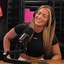 y2mate_is_-_Power_Alphas_Episode_25__WWE_Twitter_Beef___25th_Episode_Giveaway__Mandy_Sacs_and_Sabby_Piscitelli-_RBMZWVjmI4-720p-1714966429_mp41970.jpg