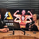 y2mate_is_-_Power_Alphas_Episode_25__WWE_Twitter_Beef___25th_Episode_Giveaway__Mandy_Sacs_and_Sabby_Piscitelli-_RBMZWVjmI4-720p-1714966429_mp41971.jpg