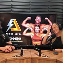 y2mate_is_-_Power_Alphas_Episode_25__WWE_Twitter_Beef___25th_Episode_Giveaway__Mandy_Sacs_and_Sabby_Piscitelli-_RBMZWVjmI4-720p-1714966429_mp41972.jpg