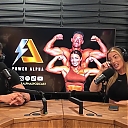 y2mate_is_-_Power_Alphas_Episode_25__WWE_Twitter_Beef___25th_Episode_Giveaway__Mandy_Sacs_and_Sabby_Piscitelli-_RBMZWVjmI4-720p-1714966429_mp41973.jpg