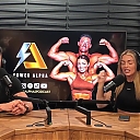 y2mate_is_-_Power_Alphas_Episode_25__WWE_Twitter_Beef___25th_Episode_Giveaway__Mandy_Sacs_and_Sabby_Piscitelli-_RBMZWVjmI4-720p-1714966429_mp41974.jpg