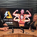 y2mate_is_-_Power_Alphas_Episode_25__WWE_Twitter_Beef___25th_Episode_Giveaway__Mandy_Sacs_and_Sabby_Piscitelli-_RBMZWVjmI4-720p-1714966429_mp41975.jpg