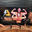 y2mate_is_-_Power_Alphas_Episode_25__WWE_Twitter_Beef___25th_Episode_Giveaway__Mandy_Sacs_and_Sabby_Piscitelli-_RBMZWVjmI4-720p-1714966429_mp41976.jpg