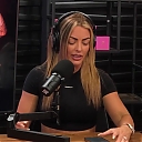 y2mate_is_-_Power_Alphas_Episode_25__WWE_Twitter_Beef___25th_Episode_Giveaway__Mandy_Sacs_and_Sabby_Piscitelli-_RBMZWVjmI4-720p-1714966429_mp41979.jpg
